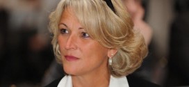 Lise Thériault L'ouverture d'une enquête administrative pour trouver les responsables